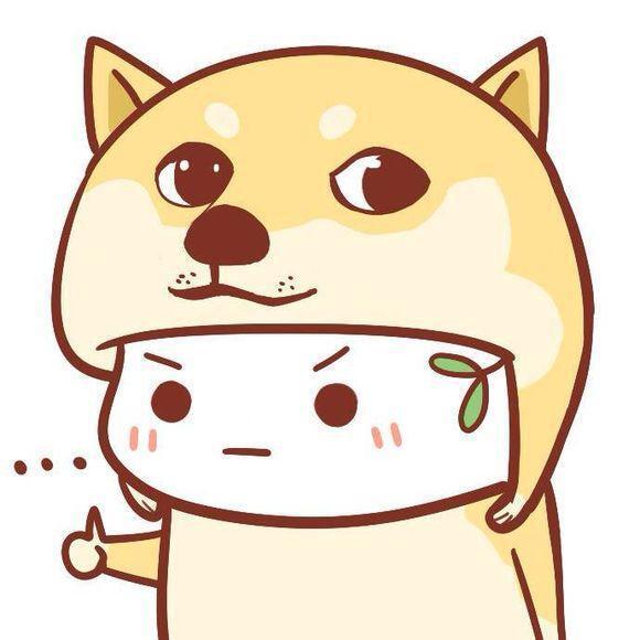 熊猫自助下单网站 - 快手粉丝一元1000个不掉粉是真的吗-dy播放量24小时下单